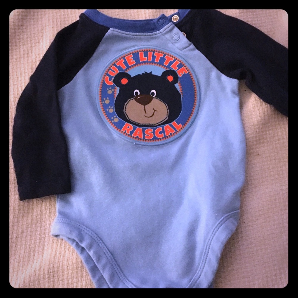 Onesie